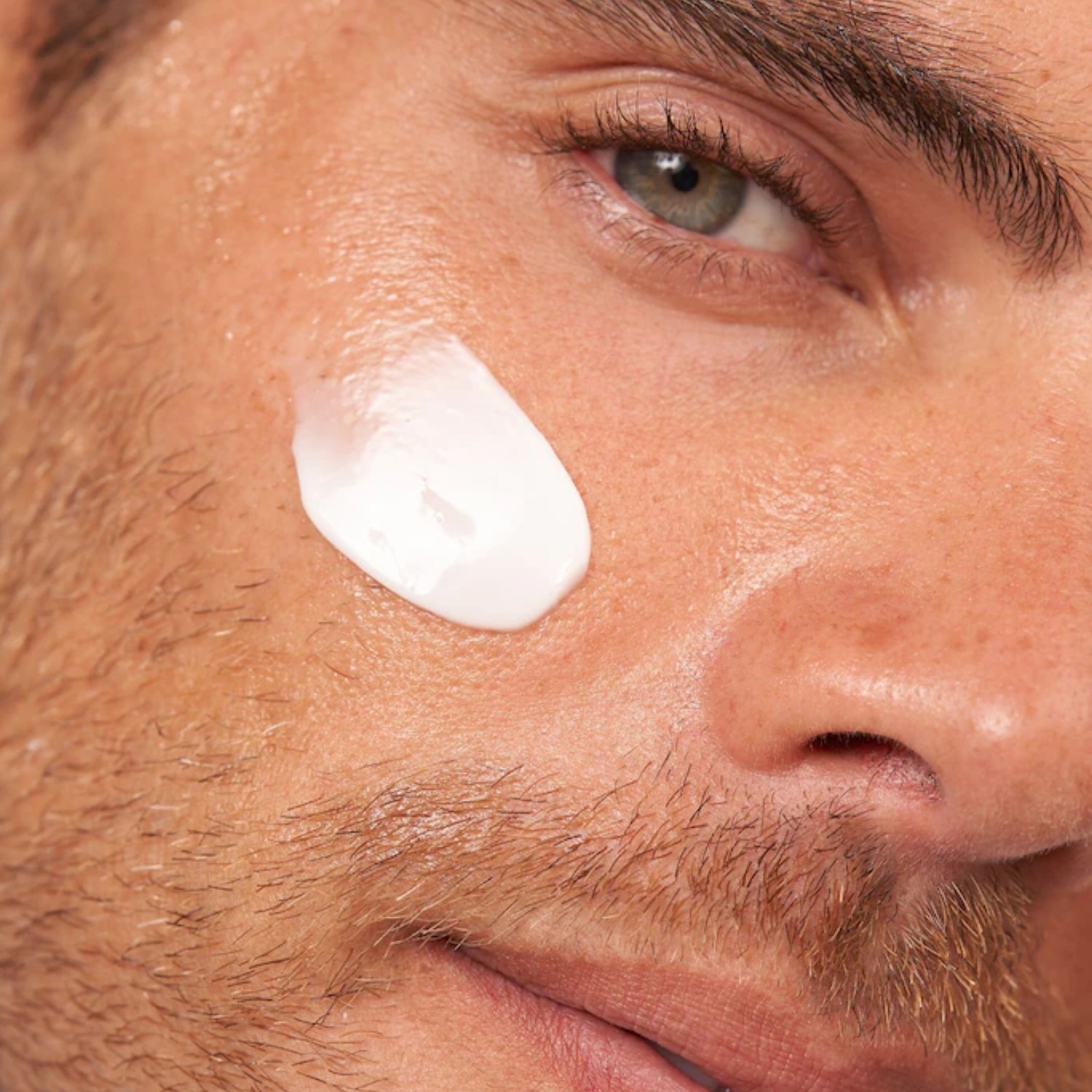 VITAMIN C LACTIC DEWY DEEP CREAM (CREMA PROFUNDAMENTE HIDRATANTE)
